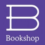 Bookshop.org