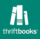 Thriftbooks